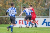 IJzendijke 1 - S.K.N.W.K. 1 (competitie) seizoen 2024-2025 (45/82)